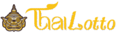 logo thailotto